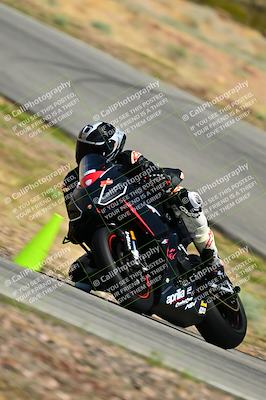 media/Apr-12-2025-TrackXperience (Sat) [[06d2a48708]]/Level 3/Session 5 (Turns 1 and 3)/